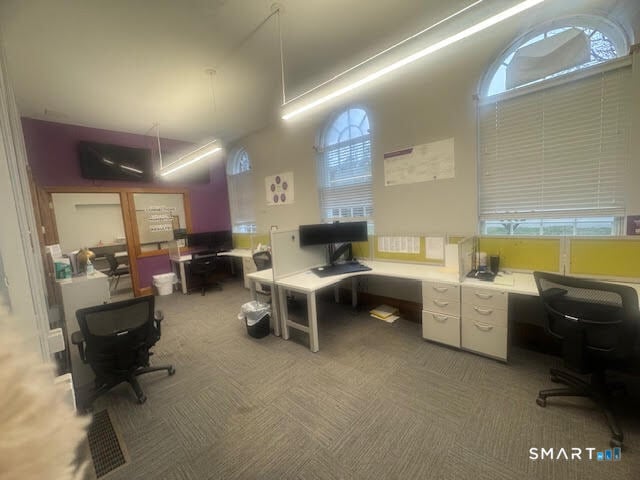 232 Williams Street East Photo 24