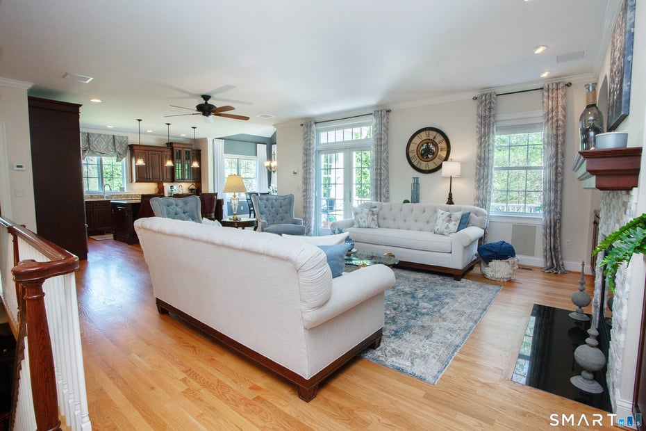 37 Bantry Road #37 Photo 4