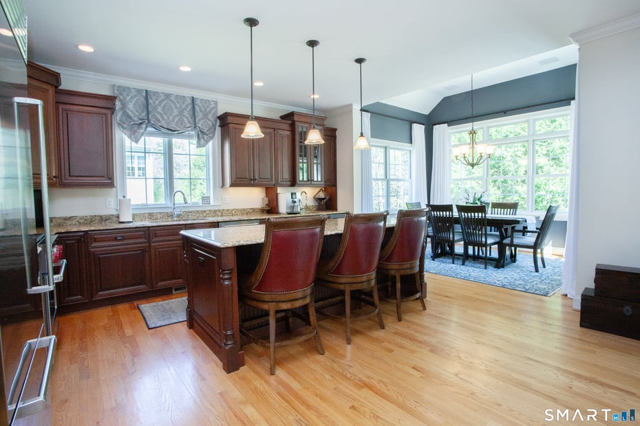 37 Bantry Road #37 Photo 5