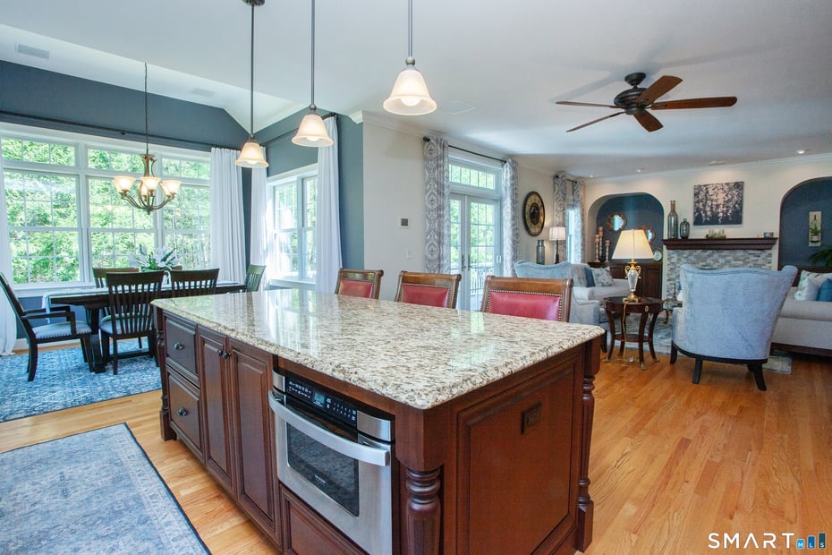 37 Bantry Road #37 Photo 7