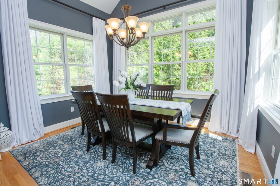 37 Bantry Road #37 Photo 8