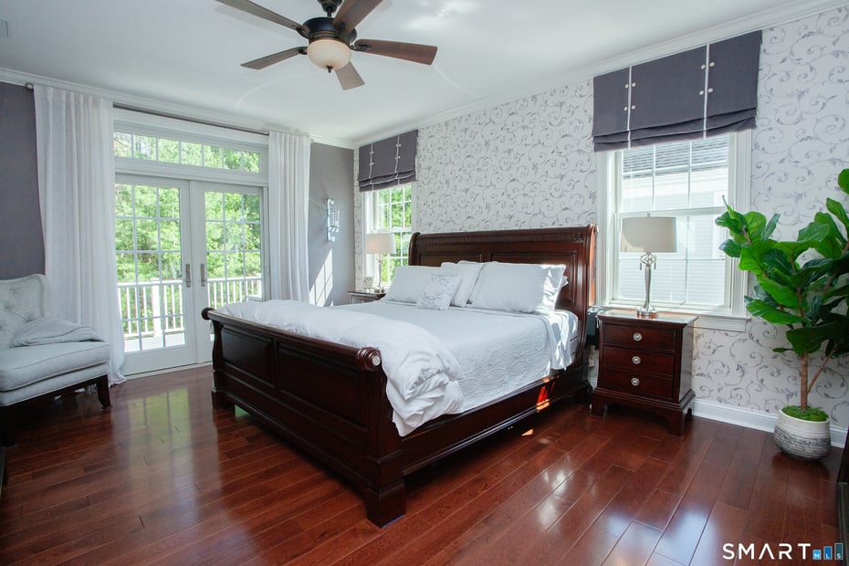 37 Bantry Road #37 Photo 9