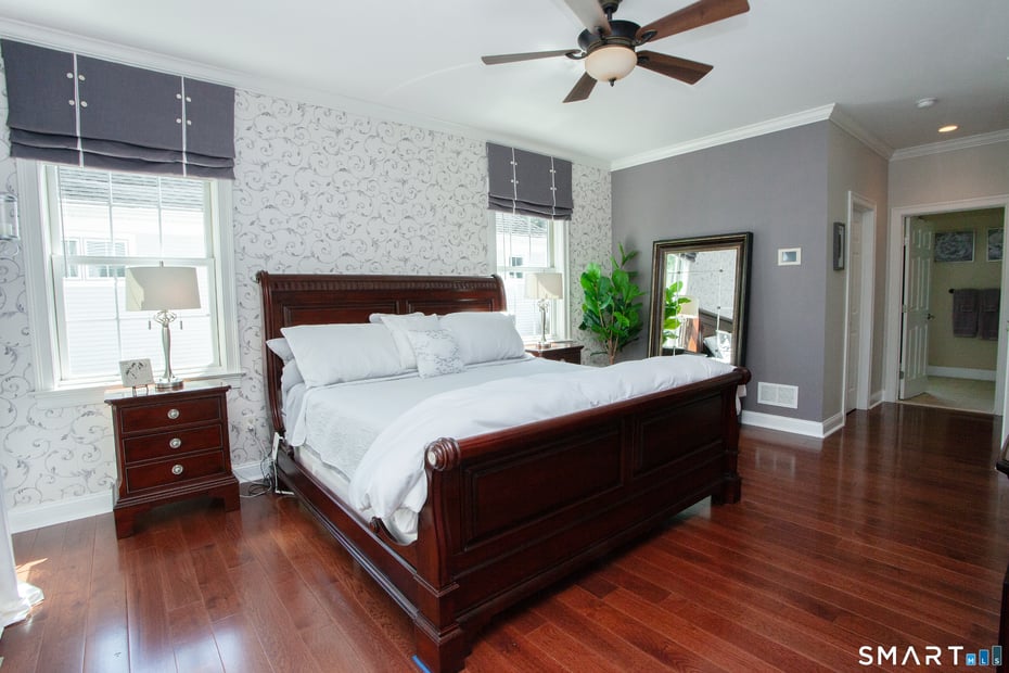 37 Bantry Road #37 Photo 10