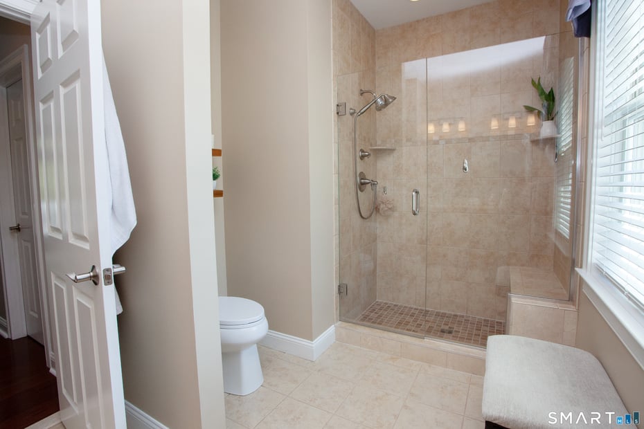 37 Bantry Road #37 Photo 12