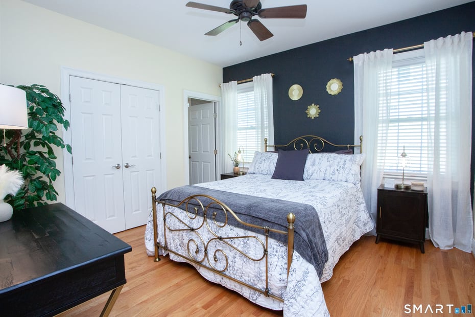 37 Bantry Road #37 Photo 13