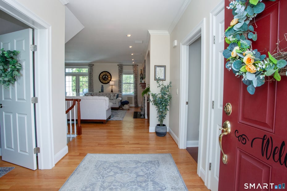 37 Bantry Road #37 Photo 15