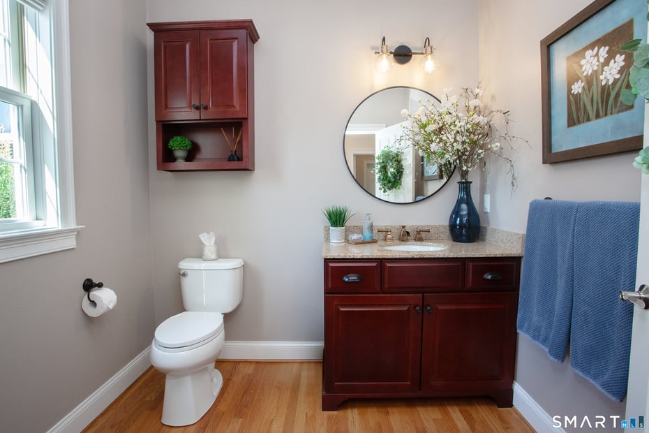 37 Bantry Road #37 Photo 16