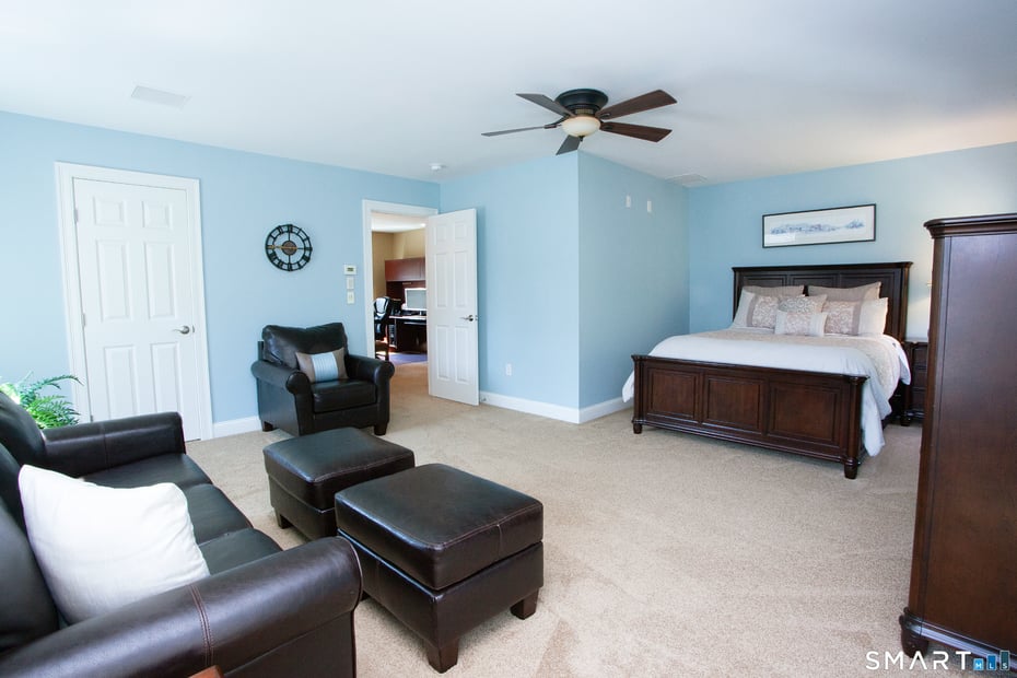 37 Bantry Road #37 Photo 19