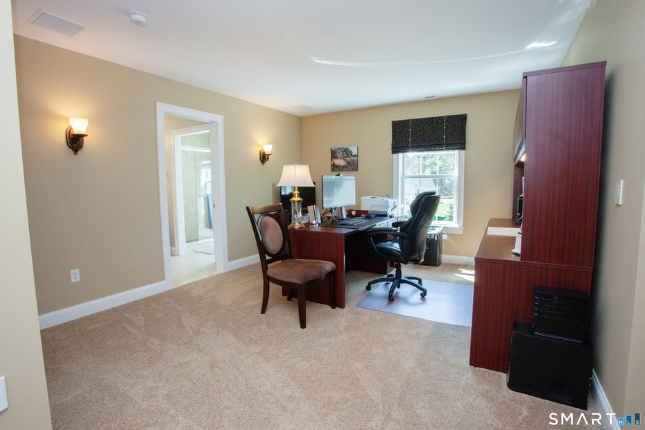 37 Bantry Road #37 Photo 22