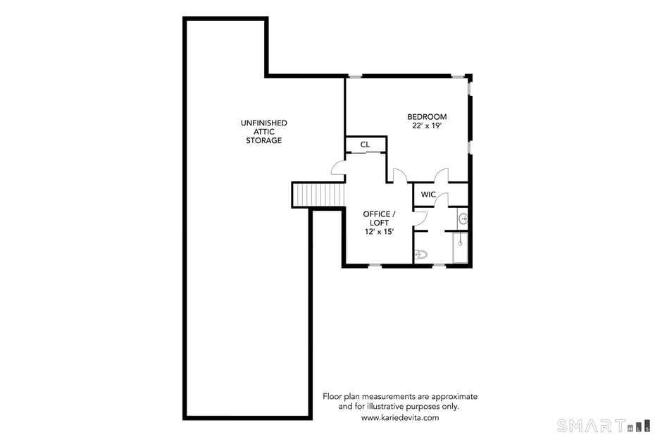 37 Bantry Road #37 Photo 23