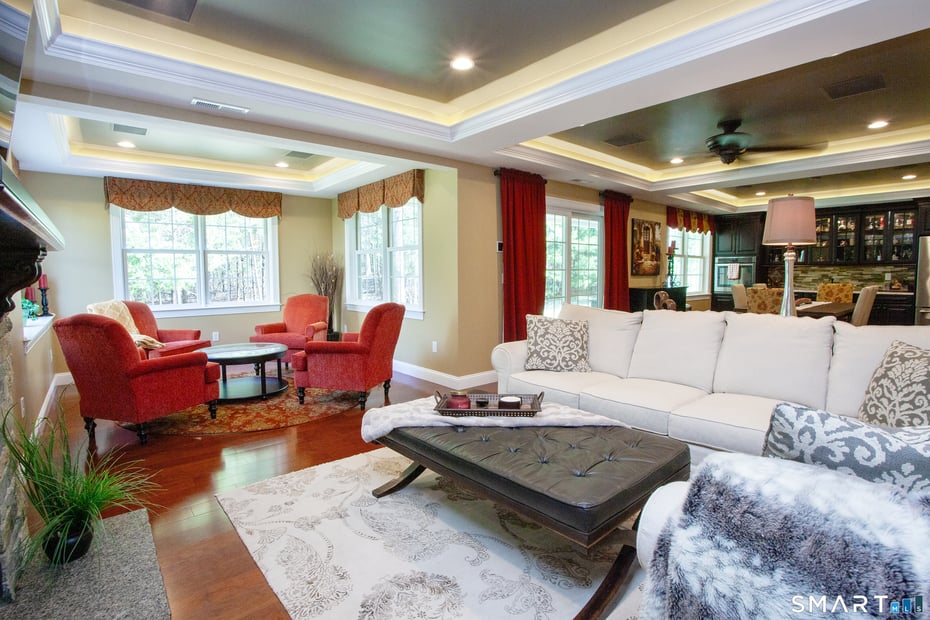 37 Bantry Road #37 Photo 24