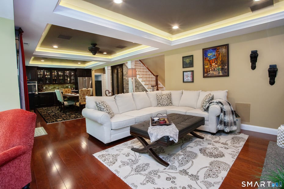 37 Bantry Road #37 Photo 25