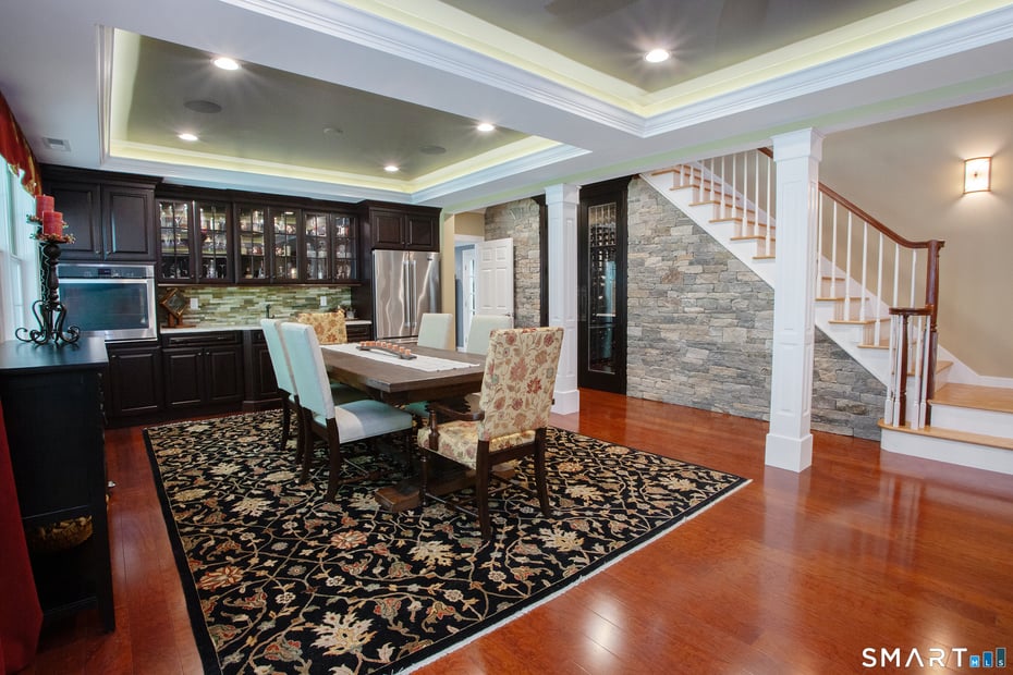 37 Bantry Road #37 Photo 26