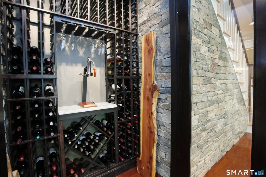 37 Bantry Road #37 Photo 29