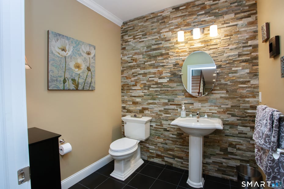 37 Bantry Road #37 Photo 30