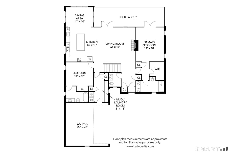 37 Bantry Road #37 Photo 32