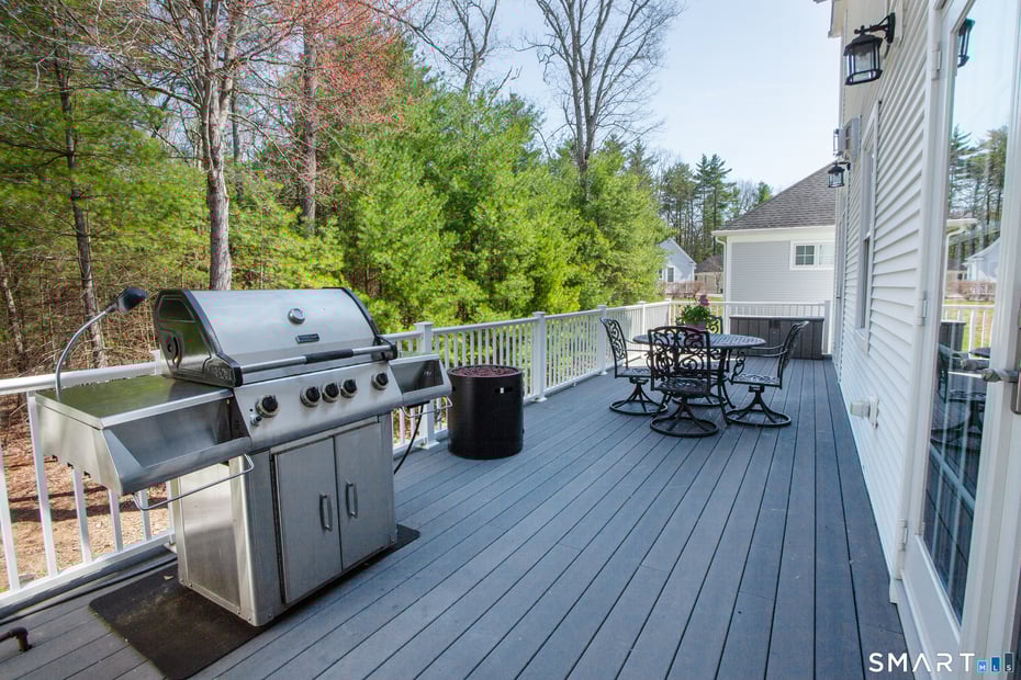 37 Bantry Road #37 Photo 33