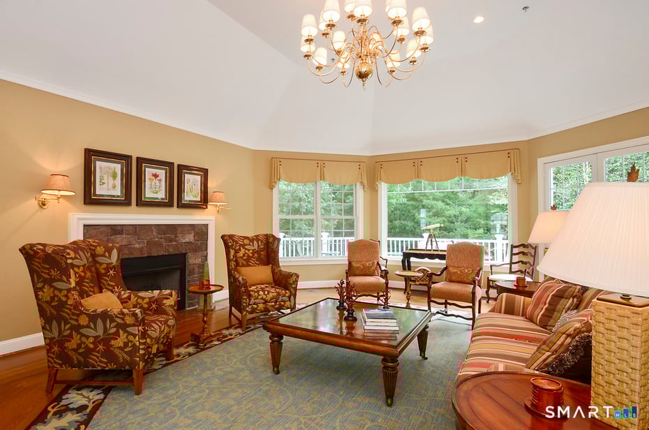 37 Bantry Road #37 Photo 37