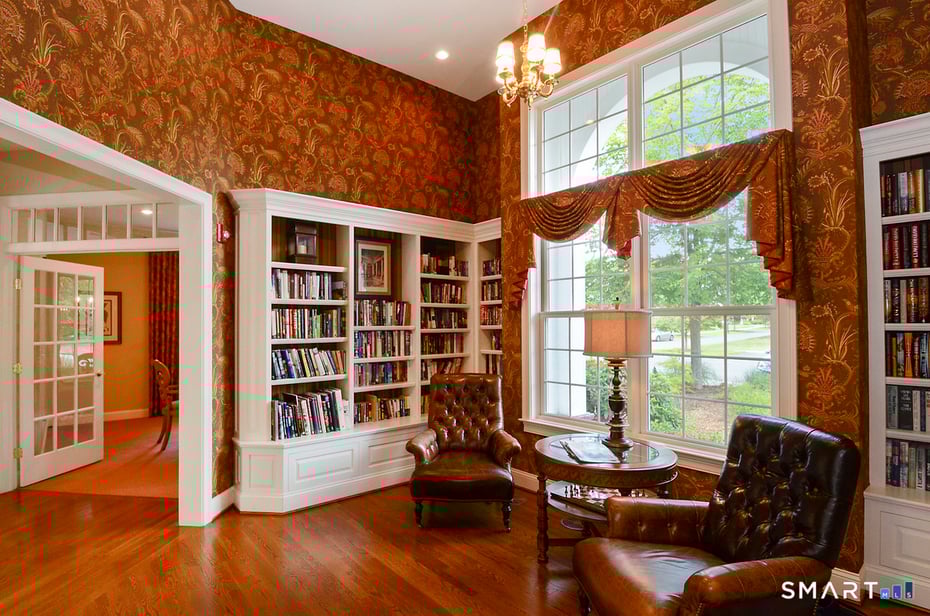 37 Bantry Road #37 Photo 38