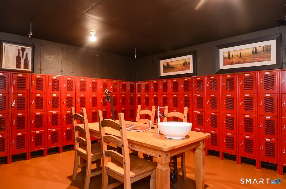 37 Bantry Road #37 Photo 39