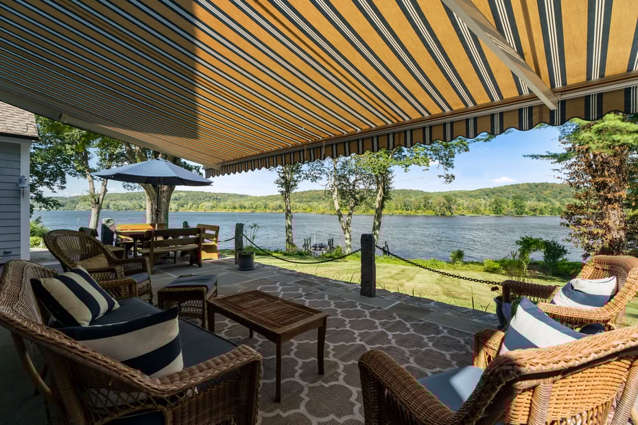 288 Middlesex Avenue Photo 27