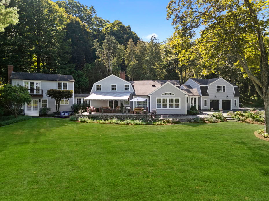 288 Middlesex Avenue Photo 28