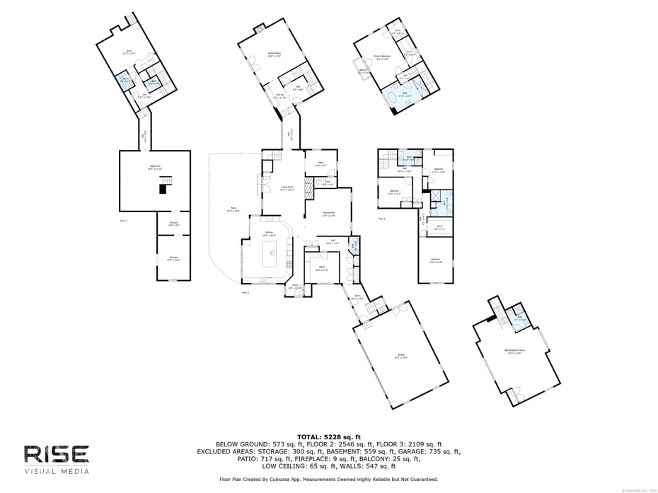 288 Middlesex Avenue Photo 34