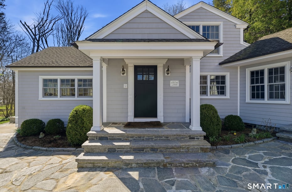 288 Middlesex Avenue Photo 35