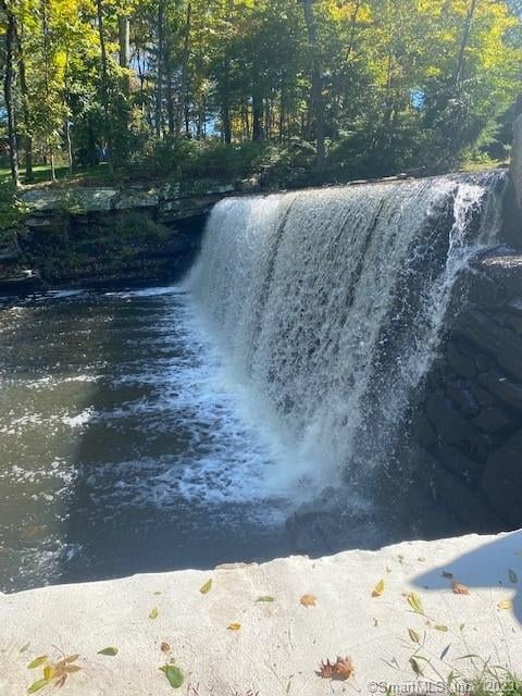 191 Huntington Street Photo 7