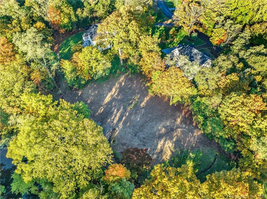 191 Huntington Street Photo 10