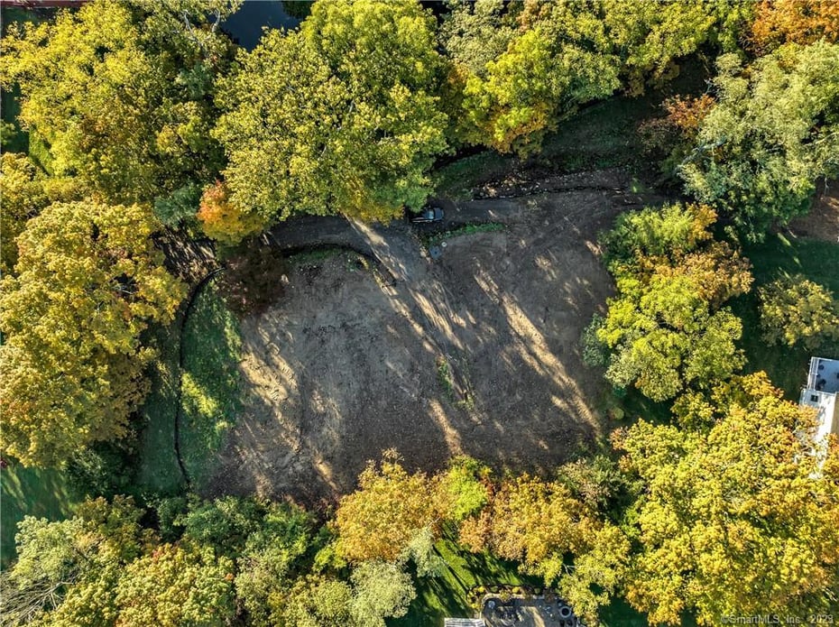 191 Huntington Street Photo 11