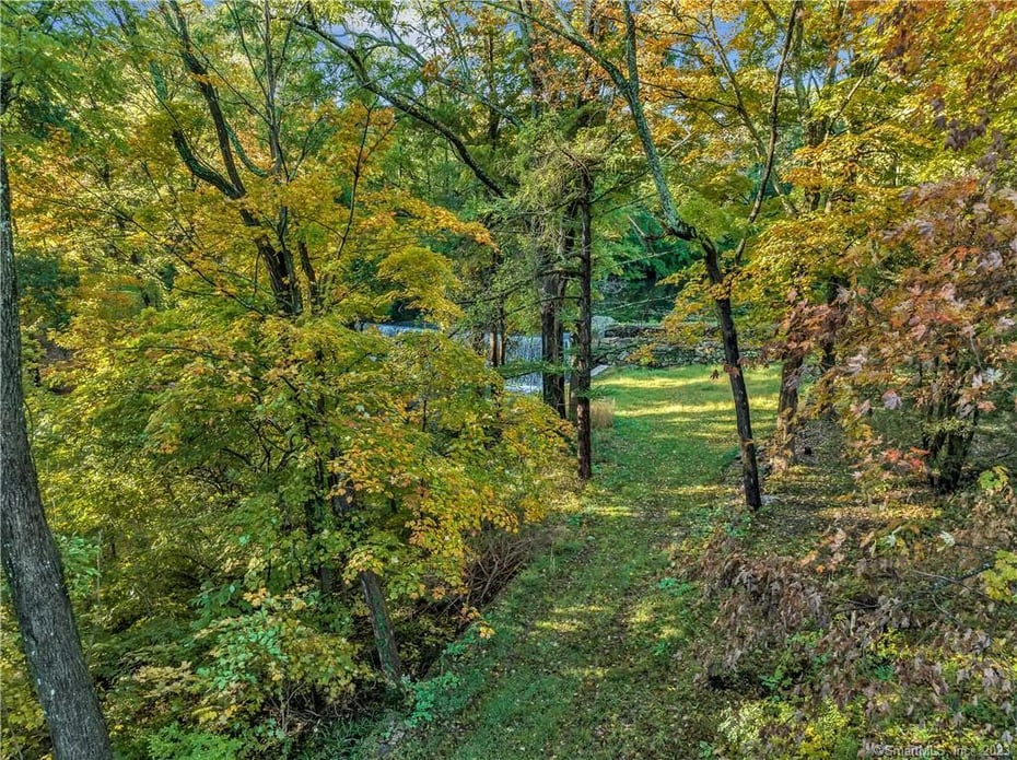 191 Huntington Street Photo 18