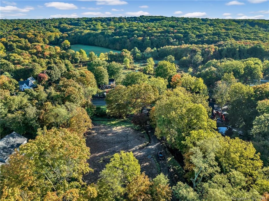 191 Huntington Street Photo 20