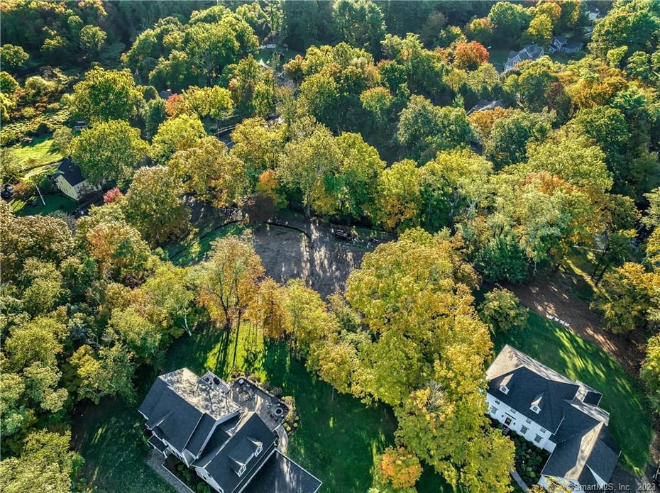 191 Huntington Street Photo 21