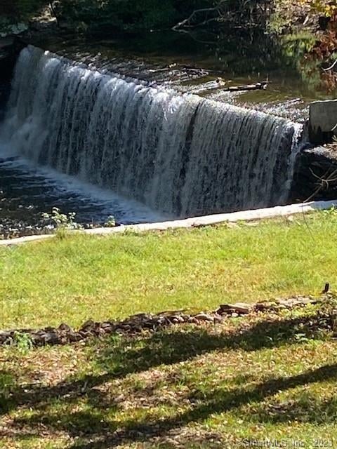 191 Huntington Street Photo 22