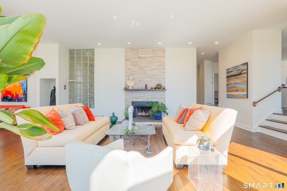 216 Kuhne Road Photo 10