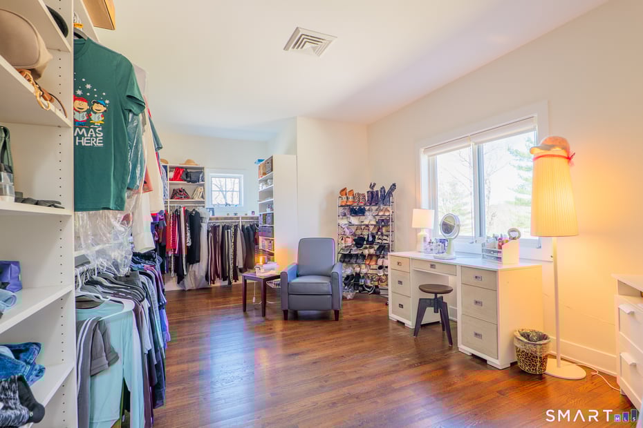 216 Kuhne Road Photo 21