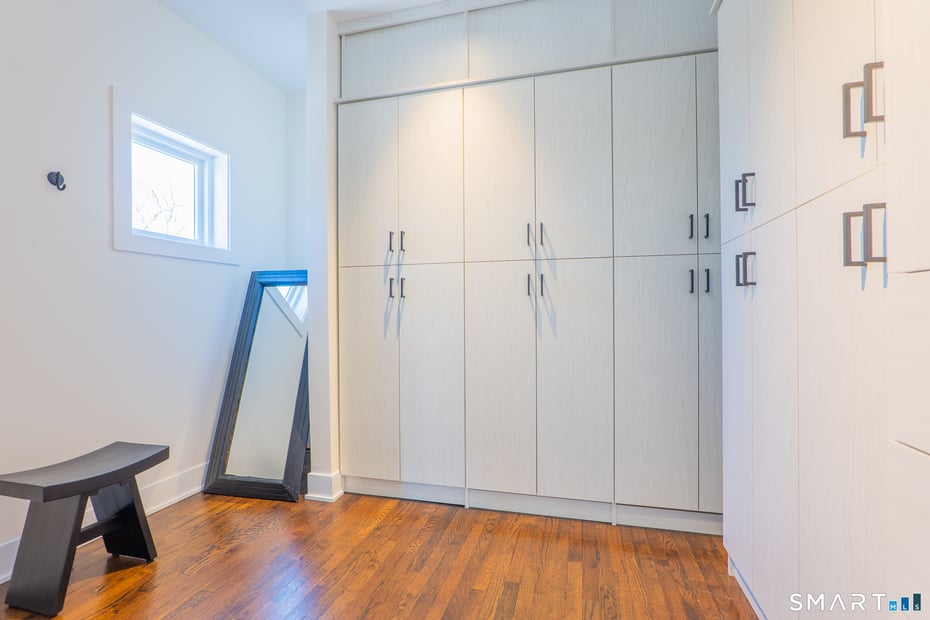 216 Kuhne Road Photo 22