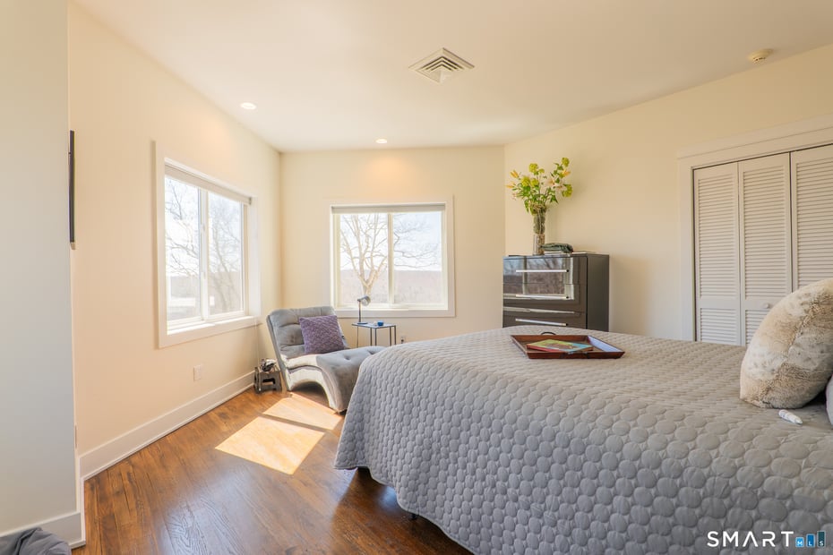 216 Kuhne Road Photo 26