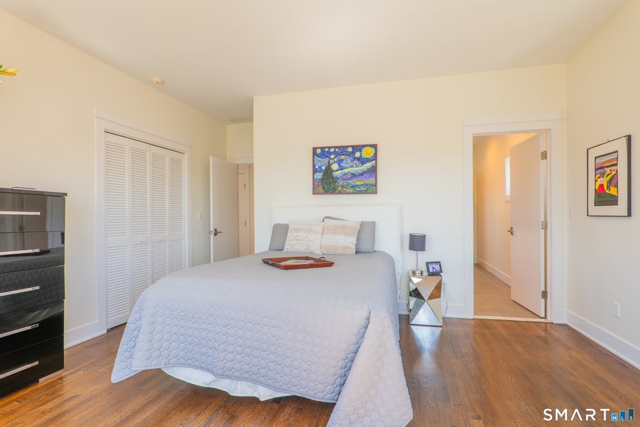 216 Kuhne Road Photo 27