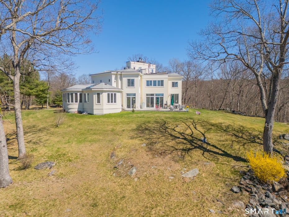 216 Kuhne Road Photo 36