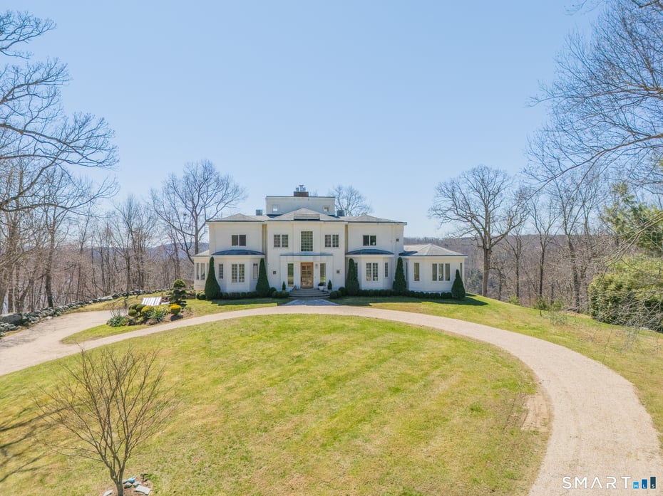 216 Kuhne Road Photo 39