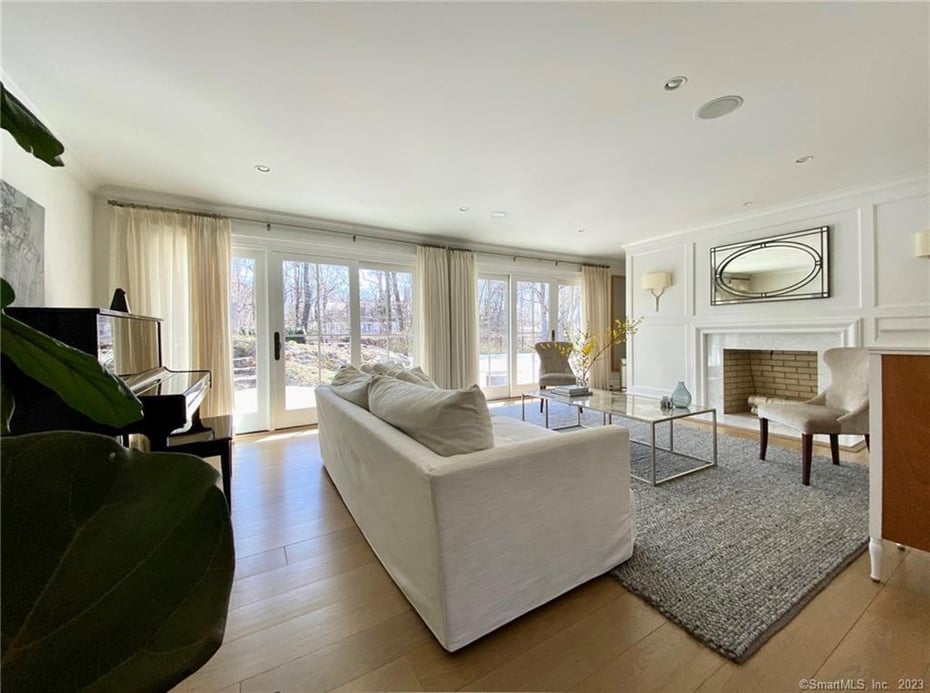 7 Whaling Road Photo 3