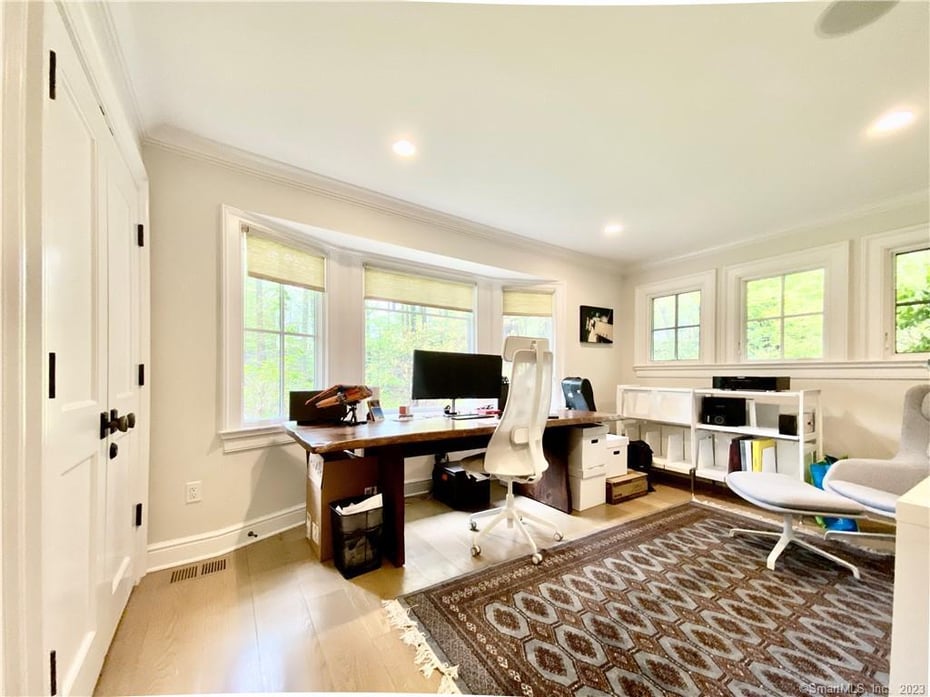 7 Whaling Road Photo 12