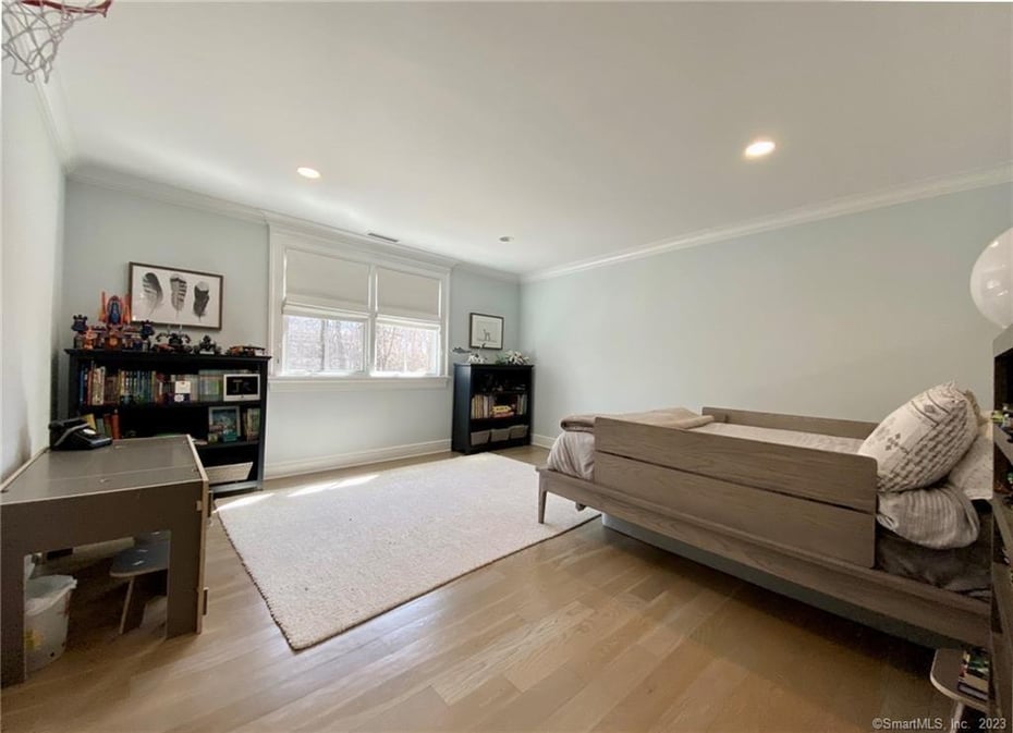 7 Whaling Road Photo 22