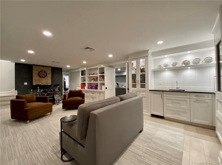 7 Whaling Road Photo 23