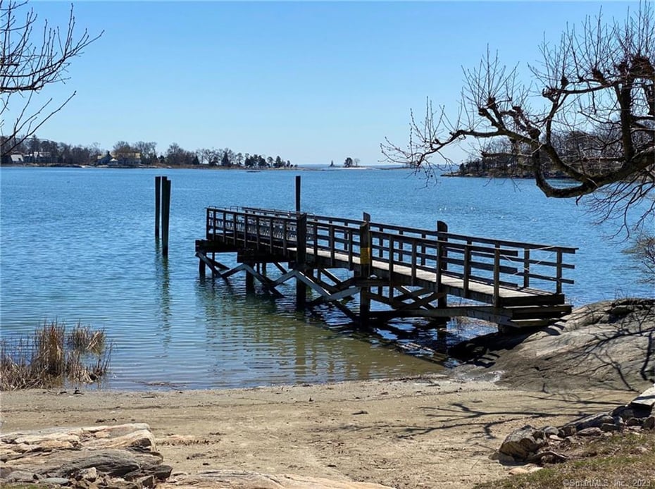 7 Whaling Road Photo 32