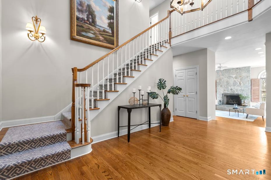 14 Cleft Rock Road Photo 3