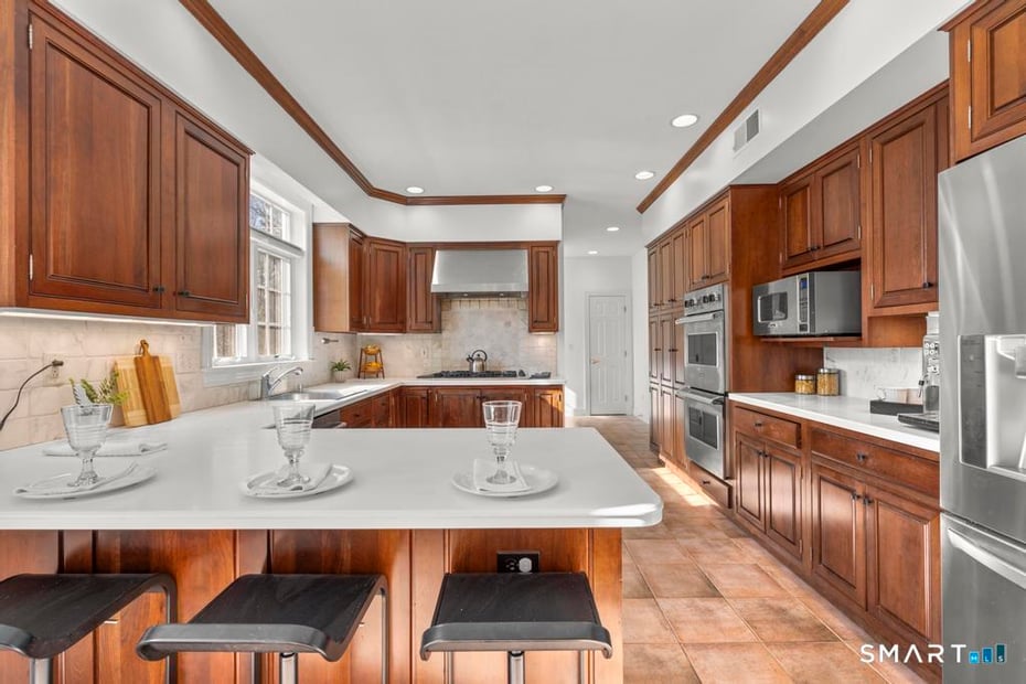 14 Cleft Rock Road Photo 7