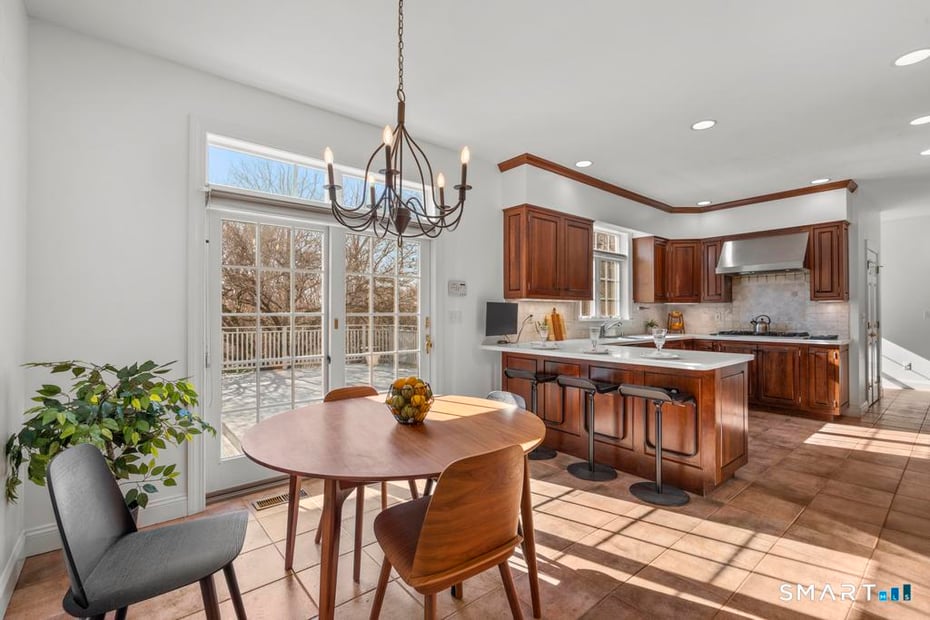 14 Cleft Rock Road Photo 8